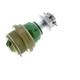 Purchase Top-Quality MEVOTECH - TXMS86527 - Lower Ball Joint pa13