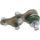 Purchase Top-Quality Lower Ball Joint by MEVOTECH - TXMS90520 pa3