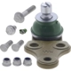Purchase Top-Quality Lower Ball Joint by MEVOTECH - TXMS90520 pa5