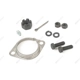 Purchase Top-Quality Lower Ball Joint by MEVOTECH - MK3083 pa1
