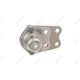Purchase Top-Quality Lower Ball Joint by MEVOTECH - MK3083 pa2