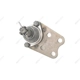Purchase Top-Quality Lower Ball Joint by MEVOTECH - MK3083 pa3