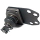 Purchase Top-Quality Lower Ball Joint by MEVOTECH - MK3083 pa6