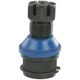 Purchase Top-Quality Lower Ball Joint by MEVOTECH - MK3137T pa16