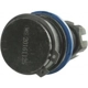 Purchase Top-Quality Lower Ball Joint by MEVOTECH - MK3137T pa18