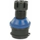 Purchase Top-Quality Lower Ball Joint by MEVOTECH - MK3137T pa2