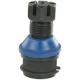 Purchase Top-Quality Lower Ball Joint by MEVOTECH - MK3137T pa20