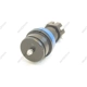 Purchase Top-Quality Lower Ball Joint by MEVOTECH - MK3137T pa8