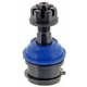 Purchase Top-Quality MEVOTECH - MK3185 - Lower Ball Joint pa2