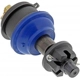 Purchase Top-Quality MEVOTECH - MK3185 - Lower Ball Joint pa20