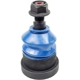 Purchase Top-Quality MEVOTECH - MK3199 - Lower Ball Joint pa14
