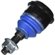 Purchase Top-Quality MEVOTECH - MK3199 - Lower Ball Joint pa16
