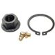 Purchase Top-Quality MEVOTECH - MK500008 - Lower Ball Joint pa11