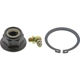 Purchase Top-Quality MEVOTECH - MK500008 - Lower Ball Joint pa18