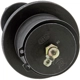Purchase Top-Quality MEVOTECH - MK500008 - Lower Ball Joint pa19