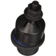 Purchase Top-Quality MEVOTECH - MK500008 - Lower Ball Joint pa21