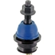 Purchase Top-Quality MEVOTECH - MK500008 - Lower Ball Joint pa31