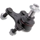 Purchase Top-Quality MEVOTECH - MK500016 - Lower Ball Joint pa19