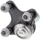 Purchase Top-Quality MEVOTECH - MK500030 - Lower Ball Joint pa20