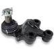 Purchase Top-Quality Lower Ball Joint by MEVOTECH - MK500032 pa10