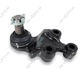 Purchase Top-Quality Lower Ball Joint by MEVOTECH - MK500032 pa12