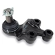 Purchase Top-Quality Lower Ball Joint by MEVOTECH - MK500032 pa13