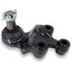 Purchase Top-Quality Lower Ball Joint by MEVOTECH - MK500032 pa19