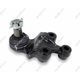 Purchase Top-Quality Lower Ball Joint by MEVOTECH - MK500032 pa2