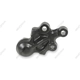 Purchase Top-Quality Lower Ball Joint by MEVOTECH - MK500032 pa7