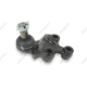Purchase Top-Quality Lower Ball Joint by MEVOTECH - MK500032 pa8