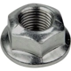 Purchase Top-Quality MEVOTECH - MK500126 - Lower Ball Joint pa13