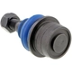 Purchase Top-Quality Lower Ball Joint by MEVOTECH - MK500168 pa3