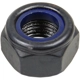 Purchase Top-Quality Lower Ball Joint by MEVOTECH - MK500168 pa5