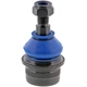 Purchase Top-Quality Lower Ball Joint by MEVOTECH - MK500168 pa7