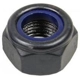 Purchase Top-Quality Lower Ball Joint by MEVOTECH - MK500168 pa8