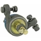 Purchase Top-Quality Lower Ball Joint by MEVOTECH - MK5221 pa1