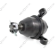 Purchase Top-Quality Lower Ball Joint by MEVOTECH - MK5221 pa10