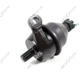 Purchase Top-Quality Lower Ball Joint by MEVOTECH - MK5221 pa11