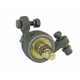 Purchase Top-Quality Lower Ball Joint by MEVOTECH - MK5221 pa17