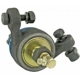Purchase Top-Quality Lower Ball Joint by MEVOTECH - MK5221 pa19