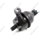 Purchase Top-Quality Lower Ball Joint by MEVOTECH - MK5221 pa4
