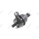 Purchase Top-Quality Lower Ball Joint by MEVOTECH - MK5221 pa7