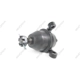 Purchase Top-Quality Lower Ball Joint by MEVOTECH - MK5221 pa8