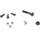 Purchase Top-Quality Lower Ball Joint by MEVOTECH - MK5263 pa14