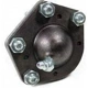 Purchase Top-Quality Lower Ball Joint by MEVOTECH - MK5269 pa1