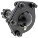Purchase Top-Quality Lower Ball Joint by MEVOTECH - MK5269 pa10