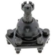 Purchase Top-Quality Lower Ball Joint by MEVOTECH - MK5269 pa11