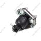 Purchase Top-Quality Lower Ball Joint by MEVOTECH - MK5269 pa13