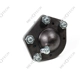 Purchase Top-Quality Lower Ball Joint by MEVOTECH - MK5269 pa14