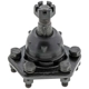 Purchase Top-Quality Lower Ball Joint by MEVOTECH - MK5269 pa16
